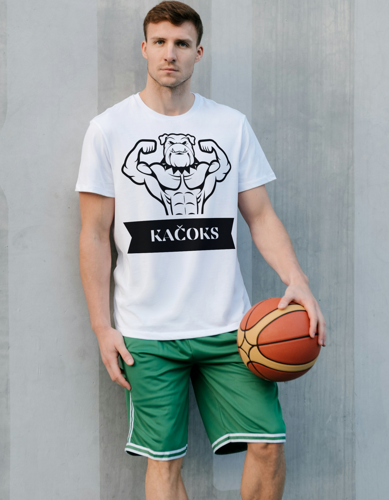 Aktīvs dzīvesveids