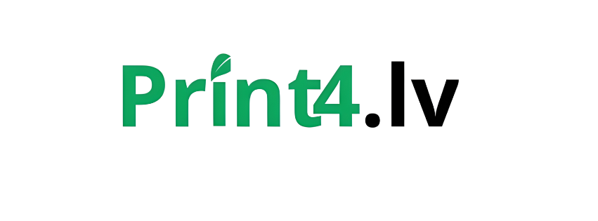 print4.lv
